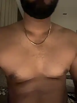 Snapshot of shrreyyyy chatting on February 14, 2026, 7:47 pm shrreyyyy online show from February 14, 2026, 7:47 pm