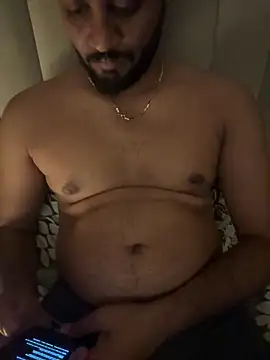 Snapshot of shrreyyyy chatting on February 10, 2026, 7:13 pm shrreyyyy online show from February 10, 2026, 7:13 pm