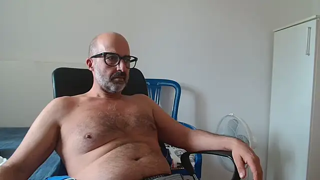 newsimo74 online show from September 13, 2025, 11:54 am