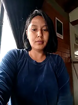 SamaraJay1 online show from March 24, 2026, 2:39 pm