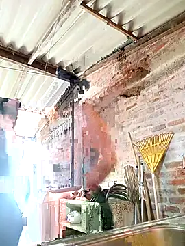 SamaraJay1 online show from March 19, 2026, 3:23 pm