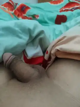 Viking1987SSS online show from March 20, 2026, 7:04 pm