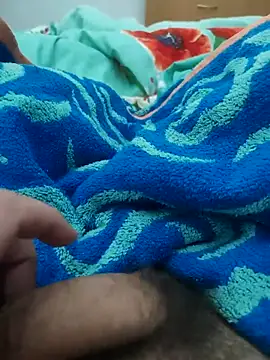 Viking1987SSS online show from March 14, 2026, 9:54 pm