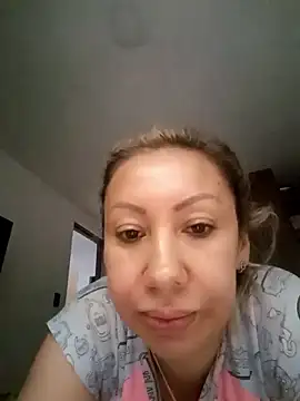 coral smitth online show from January 7, 2026, 5:18 pm