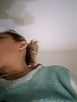 coral smitth online show from January 13, 2026, 6:01 pm