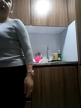 coral smitth online show from March 23, 2026, 5:57 pm