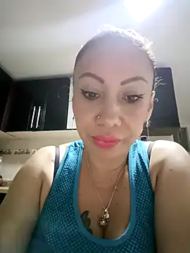 Snapshot of coral_smitth chatting on February 16, 2025, 11:50 pm coral smitth online show from February 16, 2025, 11:50 pm