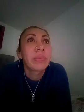 Snapshot of coral_smitth chatting on February 27, 2025, 10:53 pm coral smitth online show from February 27, 2025, 10:53 pm