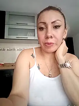 Snapshot of coral_smitth chatting on February 22, 2025, 9:59 pm coral smitth online show from February 22, 2025, 9:59 pm