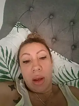 Snapshot of coral_smitth chatting on March 6, 2025, 2:18 pm coral smitth online show from March 6, 2025, 2:18 pm