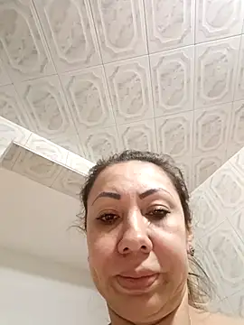 coral smitth online show from March 30, 2026, 4:52 pm