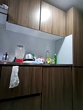 coral smitth online show from October 17, 2025, 5:26 pm