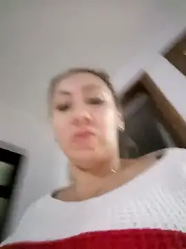 Snapshot of coral_smitth chatting on January 16, 2026, 6:12 pm coral smitth online show from January 16, 2026, 6:12 pm