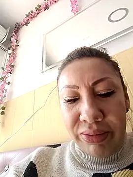 Snapshot of coral_smitth chatting on February 25, 2026, 6:30 pm coral smitth online show from February 25, 2026, 6:30 pm