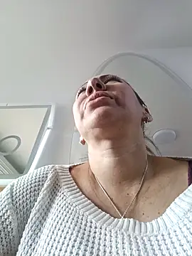 Snapshot of coral_smitth chatting on February 19, 2026, 9:12 pm coral smitth online show from February 19, 2026, 9:12 pm