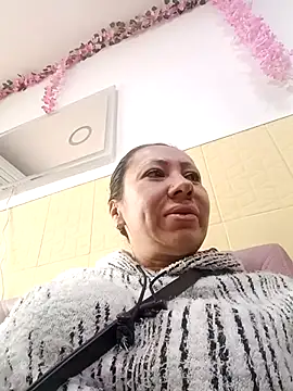 coral smitth online show from March 20, 2026, 2:07 pm