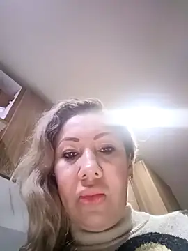 Snapshot of coral_smitth chatting on February 2, 2026, 5:45 pm coral smitth online show from February 2, 2026, 5:45 pm