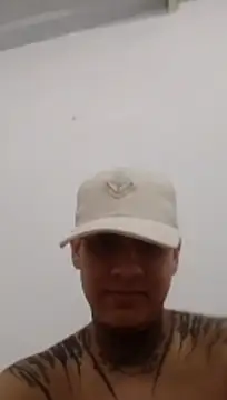 Snapshot of deep_without_mercy chatting on March 2, 2026, 8:27 pm deep without mercy online show from March 2, 2026, 8:27 pm