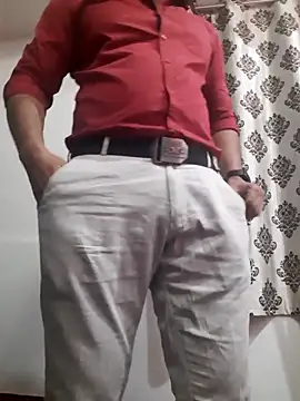 Guyinshortss online show from March 2, 2026, 8:49 pm