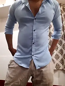 Guyinshortss online show from October 25, 2025, 8:20 pm