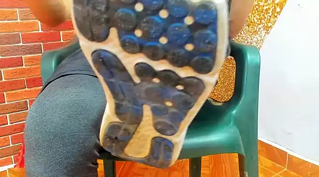 MasterSEX420 online show from February 23, 2025, 3:51 pm