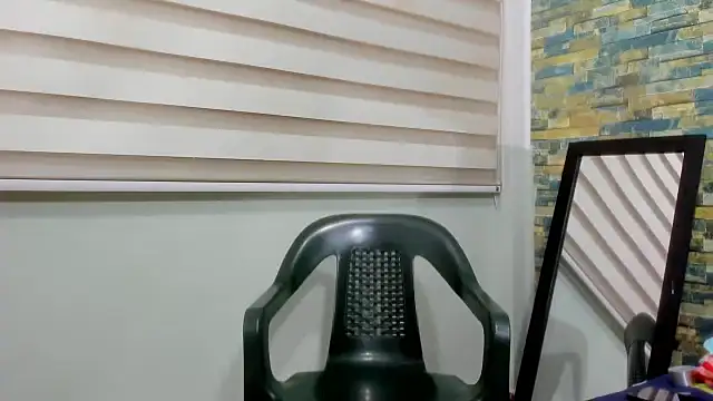 MasterSEX420 online show from February 25, 2025, 3:20 pm