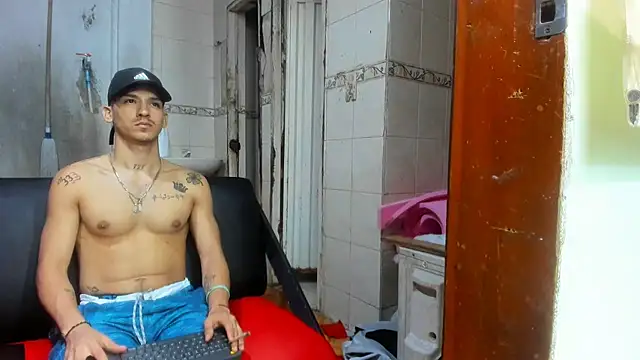 MasterSEX420 online show from February 11, 2025, 4:22 am