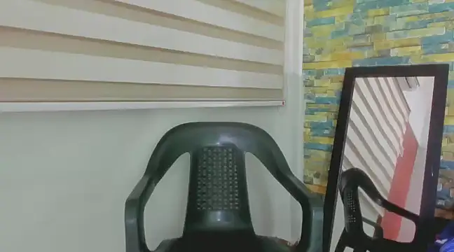 MasterSEX420 online show from February 21, 2025, 6:37 pm