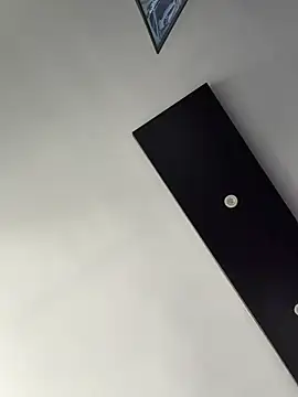 EmmaTorres  online show from February 9, 2026, 9:24 pm