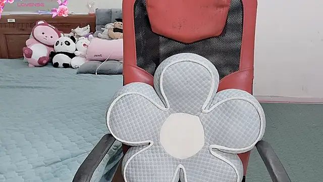 Snapshot of TrinhH_Nabbi chatting on March 31, 2026, 3:14 pm TrinhH Nabbi online show from March 31, 2026, 3:14 pm