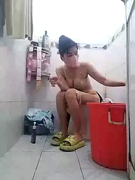 HimiJim online show from October 16, 2025, 3:37 am