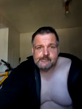 Ronny2510 online show from April 29, 2026, 11:36 am