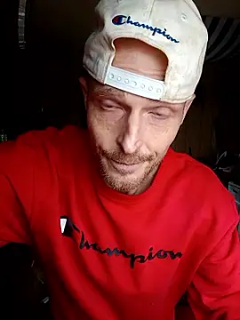 Snapshot of omgkidisthaone chatting on January 8, 2026, 3:18 pm omgkidisthaone online show from January 8, 2026, 3:18 pm