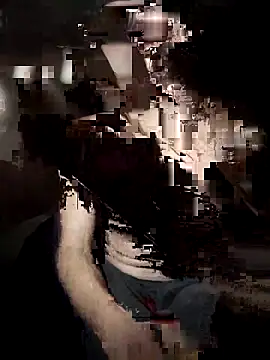 Snapshot of omgkidisthaone chatting on December 14, 2025, 8:53 am omgkidisthaone online show from December 14, 2025, 8:53 am