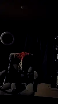 Snapshot of omgkidisthaone chatting on March 15, 2025, 9:19 am omgkidisthaone online show from March 15, 2025, 9:19 am