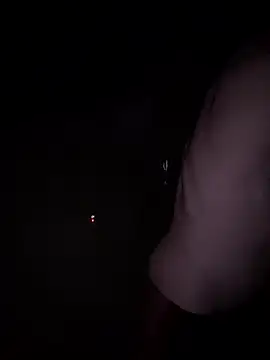 Snapshot of omgkidisthaone chatting on March 21, 2025, 4:28 am omgkidisthaone online show from March 21, 2025, 4:28 am