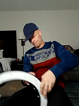 Snapshot of omgkidisthaone chatting on January 11, 2026, 10:33 am omgkidisthaone online show from January 11, 2026, 10:33 am