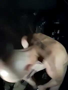 Snapshot of omgkidisthaone chatting on December 15, 2025, 3:23 am omgkidisthaone online show from December 15, 2025, 3:23 am