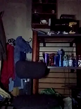 Snapshot of omgkidisthaone chatting on March 20, 2026, 12:17 pm omgkidisthaone online show from March 20, 2026, 12:17 pm