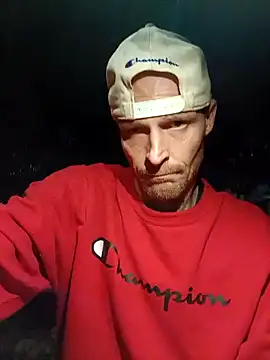 Snapshot of omgkidisthaone chatting on January 9, 2026, 10:11 am omgkidisthaone online show from January 9, 2026, 10:11 am