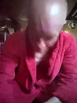 Snapshot of omgkidisthaone chatting on November 23, 2025, 1:21 pm omgkidisthaone online show from November 23, 2025, 1:21 pm