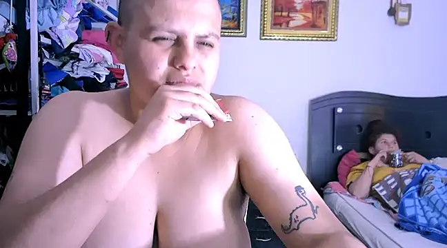 tatsumi nao online show from January 30, 2025, 6:24 am