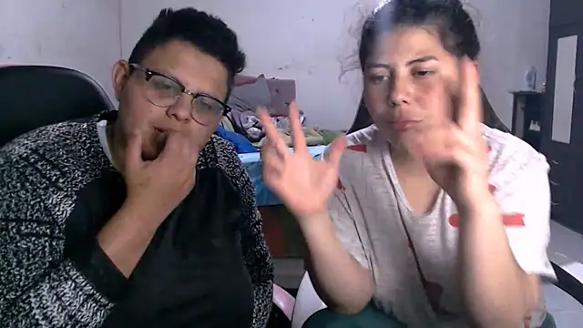 tatsumi nao online show from October 3, 2025, 3:52 am