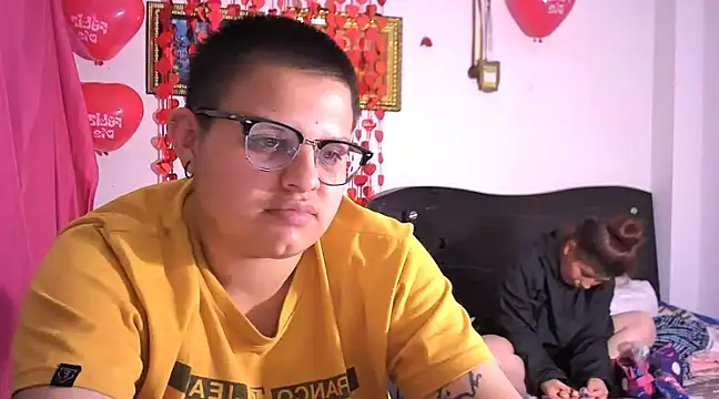 tatsumi nao online show from February 27, 2025, 11:04 pm