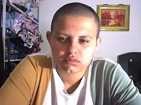 tatsumi nao online show from January 26, 2025, 6:16 pm