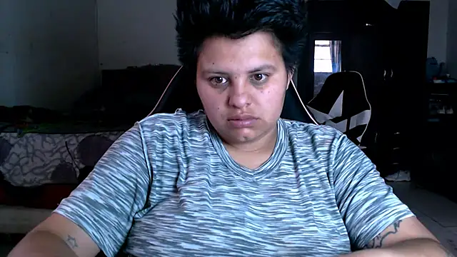 tatsumi nao online show from September 23, 2025, 5:53 pm