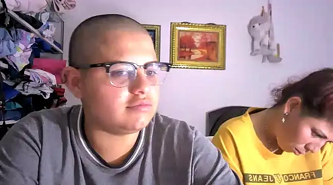 tatsumi nao online show from January 29, 2025, 10:32 pm