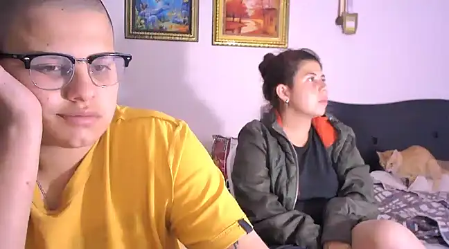 tatsumi nao online show from February 2, 2025, 9:07 am