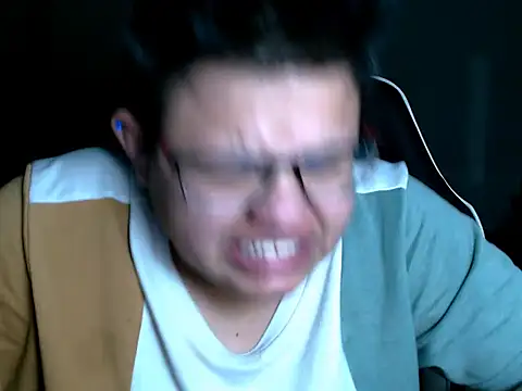 tatsumi nao online show from October 22, 2025, 4:01 am