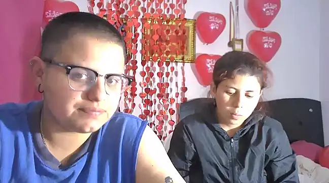 tatsumi nao online show from February 14, 2025, 9:32 pm